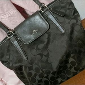 bcbg luggage dillards